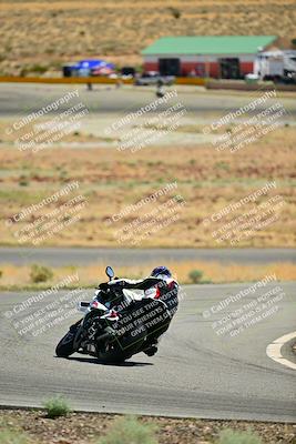 media/Apr-13-2025-TrackXperience (Sun) [[fb1ef998a6]]/Level 3 (Advanced)/Turn 2 (Session 5)/